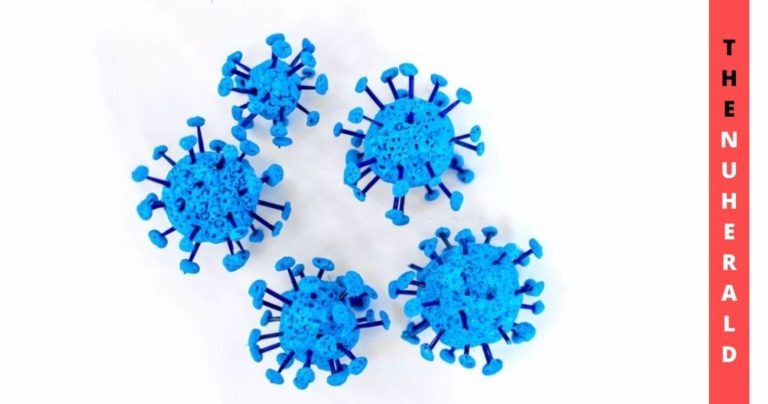 The-US-Hospitals-To-Take-Conscious-Steps-Towards-Omicron-Variant