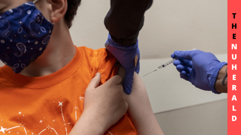 The-US-Parents-Are-Keen-To-Get-Their-Kids-Vaccinated-Due-To-Omicron