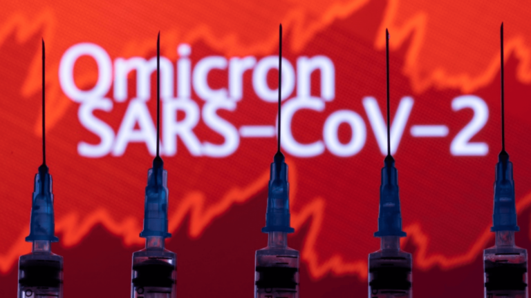 The-US-To-Soon-Revive-Contact-Tracing-As-The-Omicron-Variant-