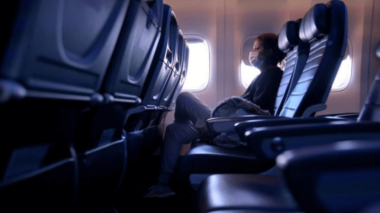 The US Will Extend The Mask Mandate Rule For All Air Travelers (1) (1)