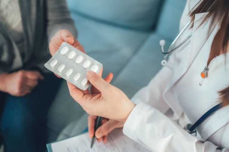 The-Use-Of-Antiviral-Pills-Against-The-Omicron-Covid-19-Variant