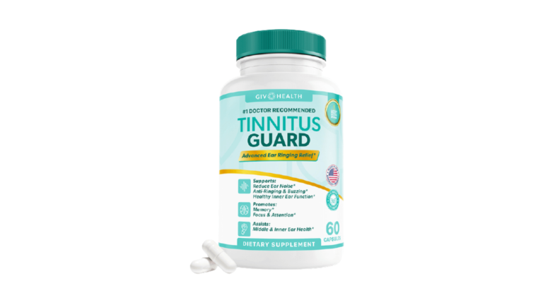 Tinnitus-Guard-Reviews