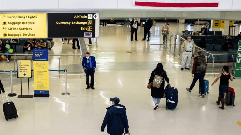 U.S.-Authorities-Have-Increased-Travel-Testing-Regulations-1