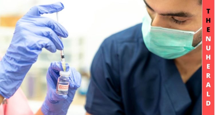 US-Decides-To-Address-The-Challenge-Of-The-Vaccine-Mandateṣ