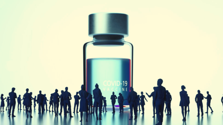 US-Supreme-Court-Rejects-The-Vaccine-Exemption-Made-By-Christian-Doctors-And-Nurses-