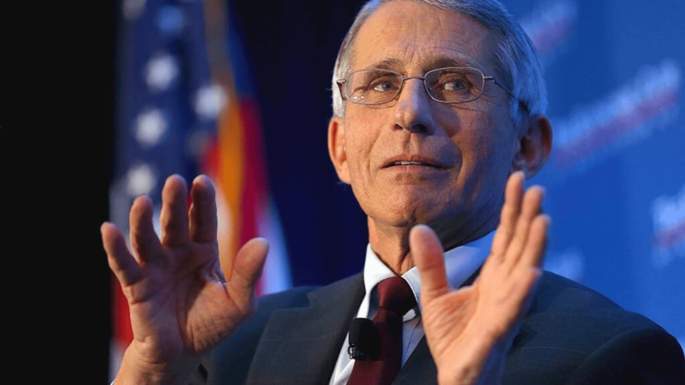 Update-On-The-Severity-Of-Omicron-And-Relative-Vaccines-By-Dr.-Fauci-