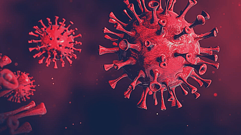 Vaccination-under-Scrutiny-as-maximum-infected-cases-of-the-Omicron-variant-has-been-detected-from-the-vaccinated-individuals-