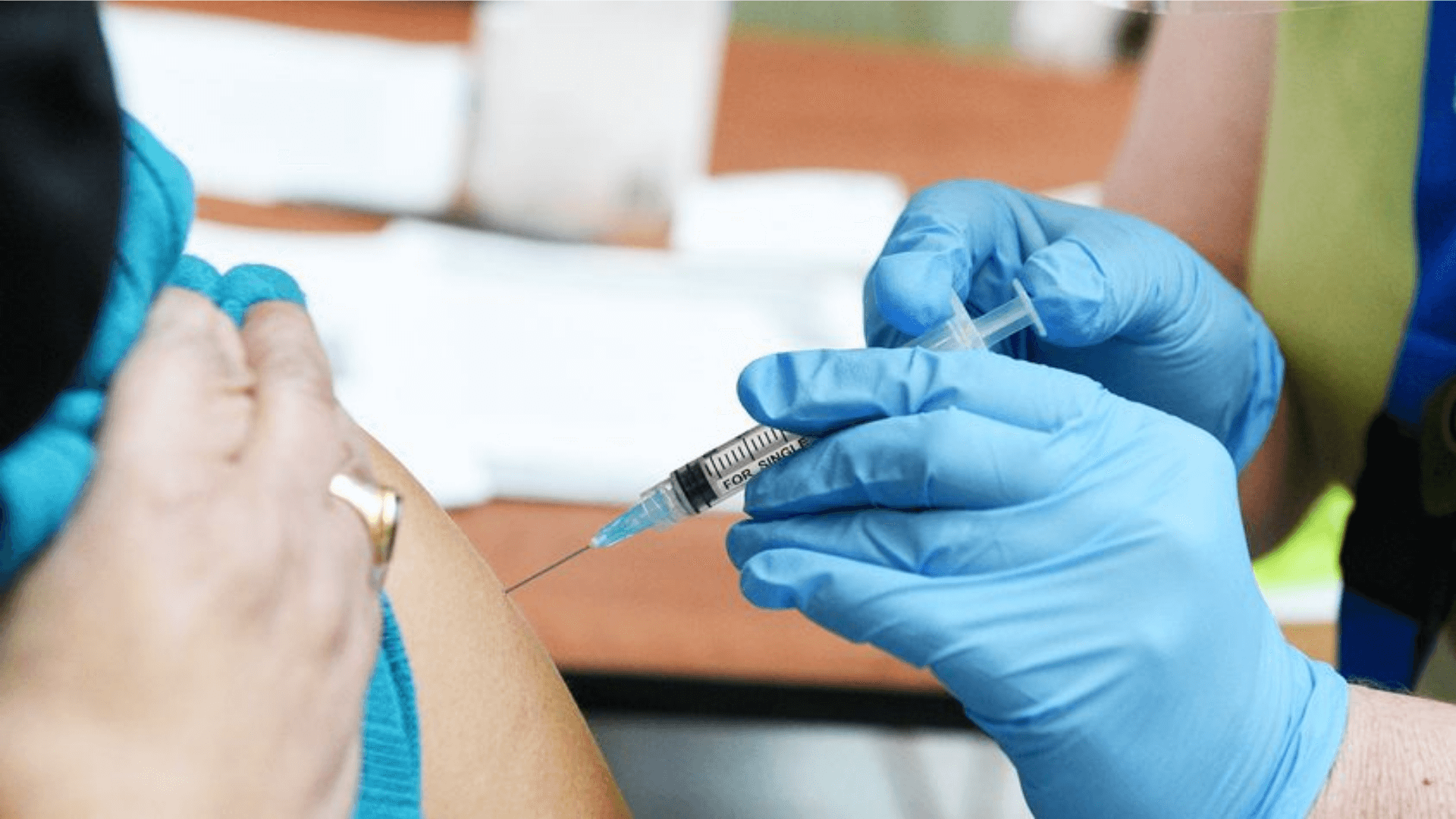 Vaccine-Boosters-To-Be-Considered-As-The-Best-Solution-Of-New-Variant-1