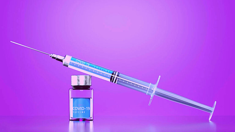 Vaccines-Are-Best-Thing-To-Mankind-To-Safeguard-The-Lives-But-Lost-Many-People-1