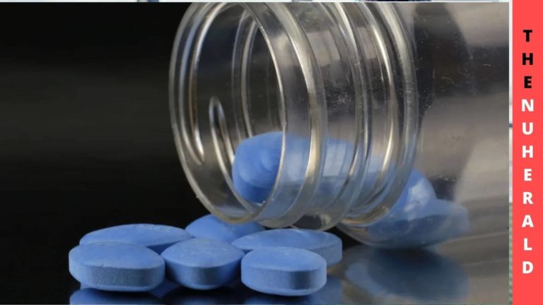 Viagra-Users-Face-A-Low-Risk-Of-Alzheimers-Shows-A-Study