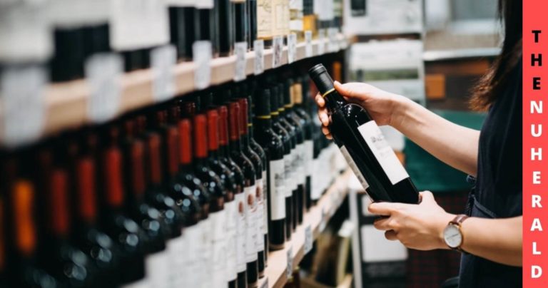 Were-States-Affected-By-Lower-Alcohol-Sales-During-The-Pandemic