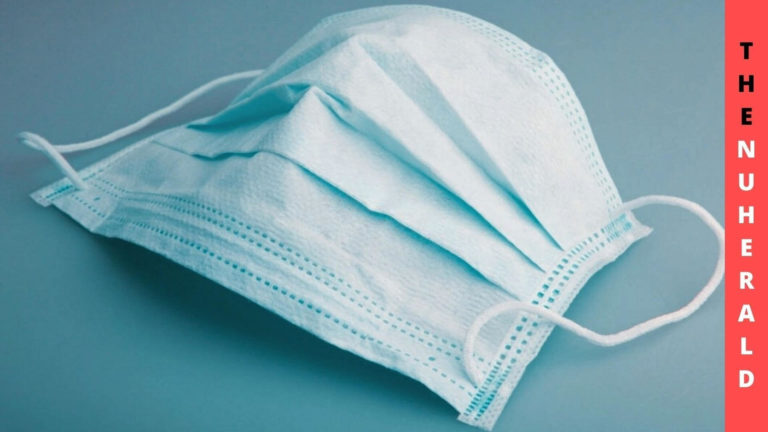 What Type Of Masking Protects You Best