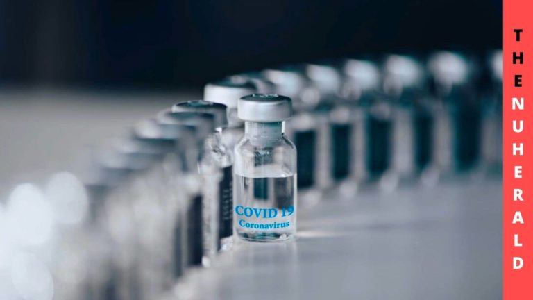 Which Vaccine Is Better For Coronavirus