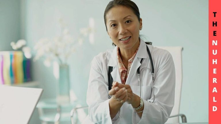 With Mild Symptoms, Omicron Variant Can Still Be Deadly