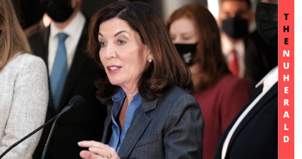 10 New SUNY-Based COVID Testing Centers To Work From 11 January