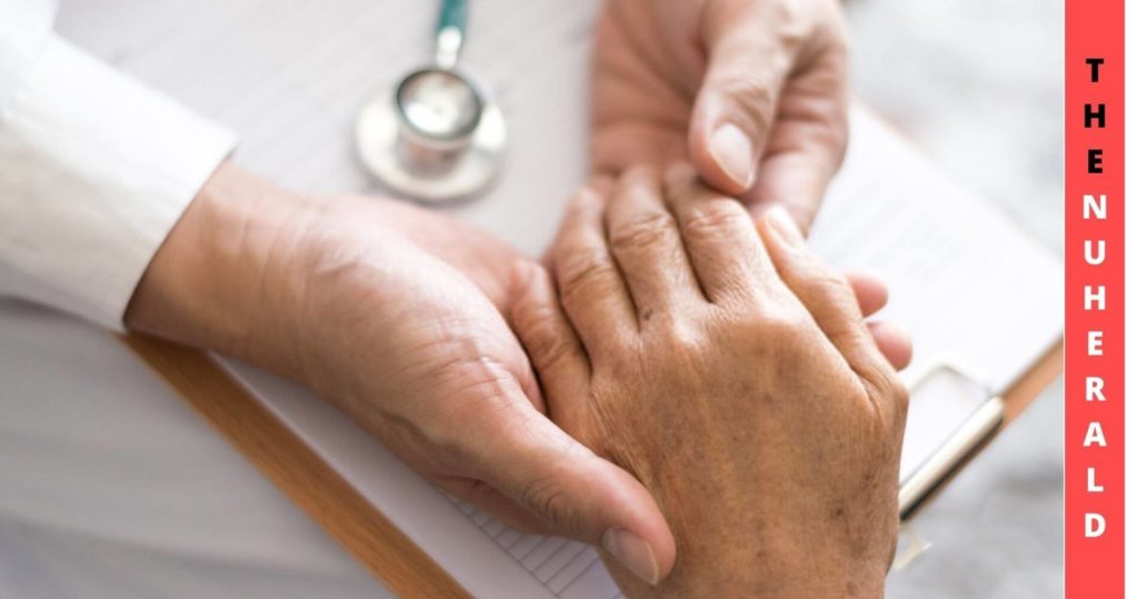 Alzheimer’s Gene Vs COVID-19: What’s The Bridge In Between?