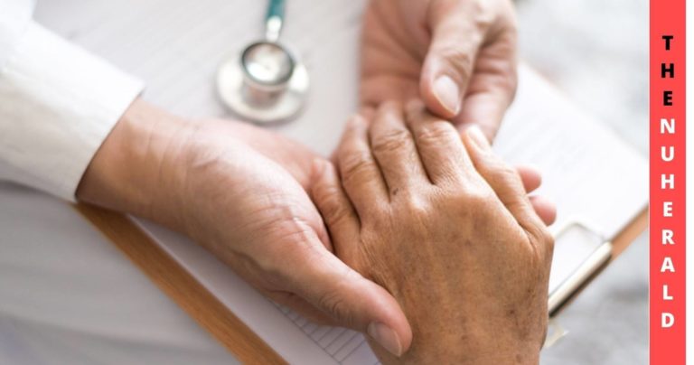 Alzheimers-Gene-Vs-COVID-19-Whats-The-Bridge-In-Between