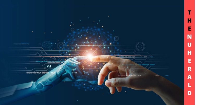 Artificial-Intelligence-Powered-Research-To-Predict-Next-SARS-Like-Virus