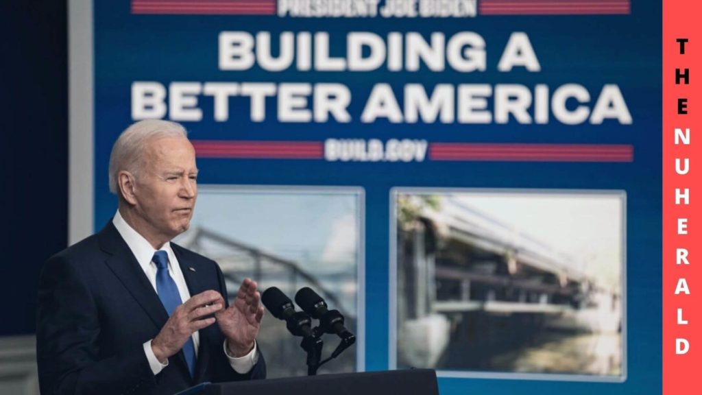 Availability Of Free High-Quality Face Masks To All Americans