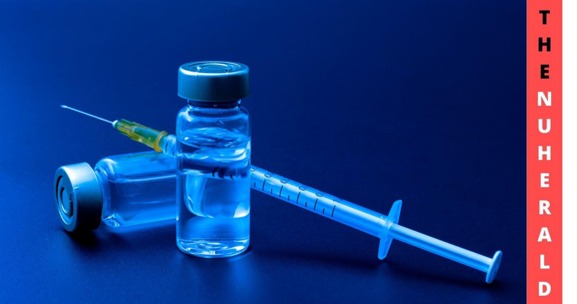 By-2022-March-The-Specific-Vaccine-To-Deal-With-Omicron-Will-Be-Ready