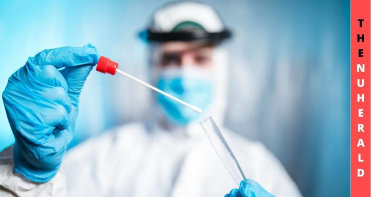 CDC-Likely-To-Add-Testing-After-Isolation-Period-In-Asymptomatic-Patients