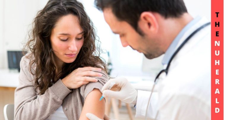 COVID-19-Effect-On-The-Length-Of-Menstrual-Cycle