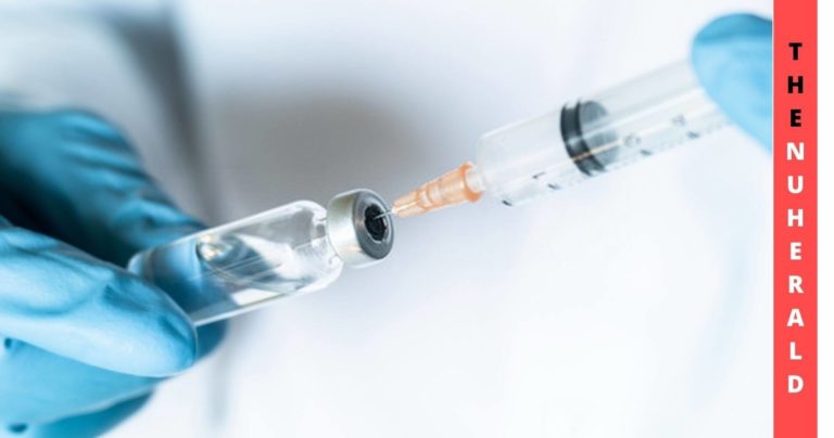 COVID-Positive-Workers-Must-Be-Brought-Back-To-Rhode-Island