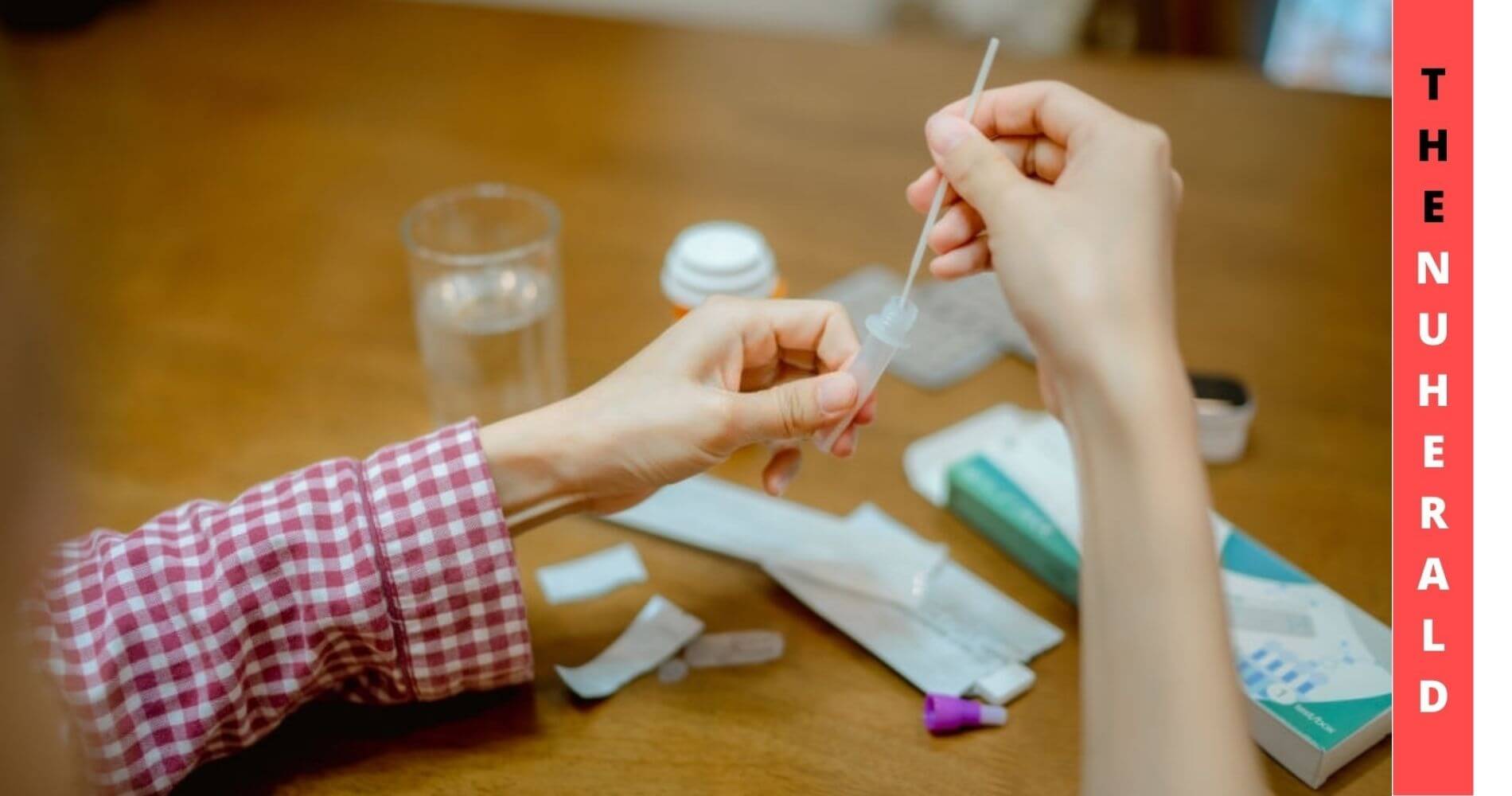 COVID-Rapid-Testing-Kit-Promised-By-Biden-To-Facilitate-Home-Testing