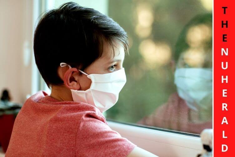Child-infections-at-low-levels-during-the-first-year-of-the-Covid-pandemic