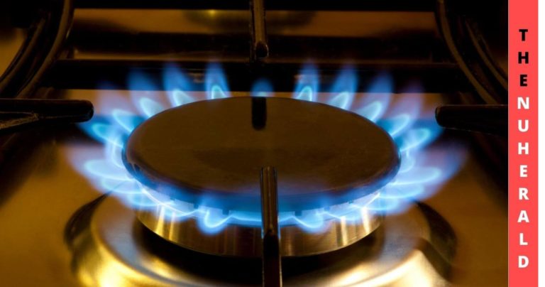 Climate-And-Health-Impacts-Of-Using-Natural-Gas-Stoves-And-Ovens