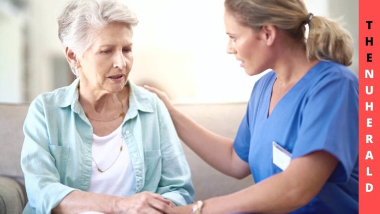 Cognitive Impairment In Veterans Treated With rTMS