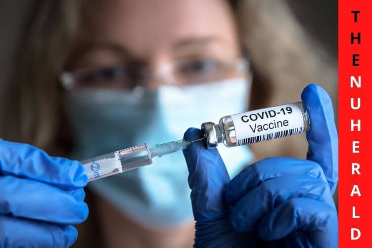 Covid-Vaccines-Give-Long-Lasting-Protection-From-Severe-Outcomes-1