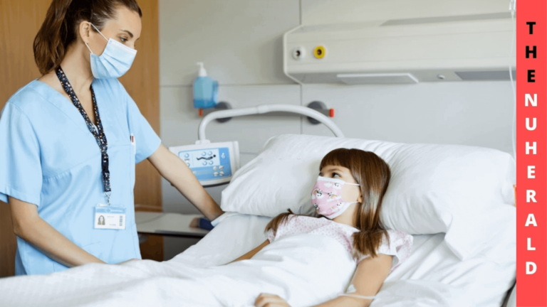 Covid-infection-linked-with-neurological-symptoms-in-hospitalized-kids