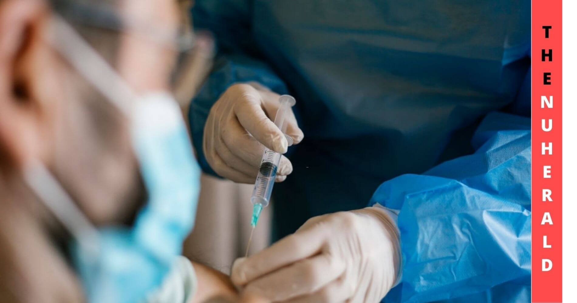 Covid-vaccine-mandate-US-Supreme-Court-divided