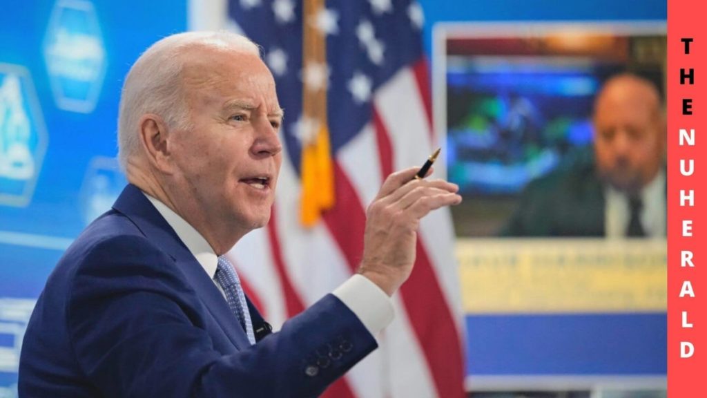 Defence Against The Administration's Response Towards Omicron