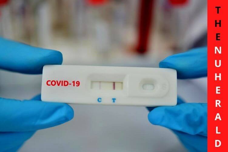 Diagnostic-Tests-For-Coronavirus-PCR-and-Rapid-Antigen-Tests