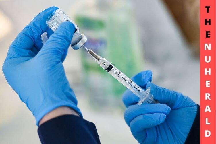 Everything-That-You-Need-To-Know-About-Booster-Dose-1