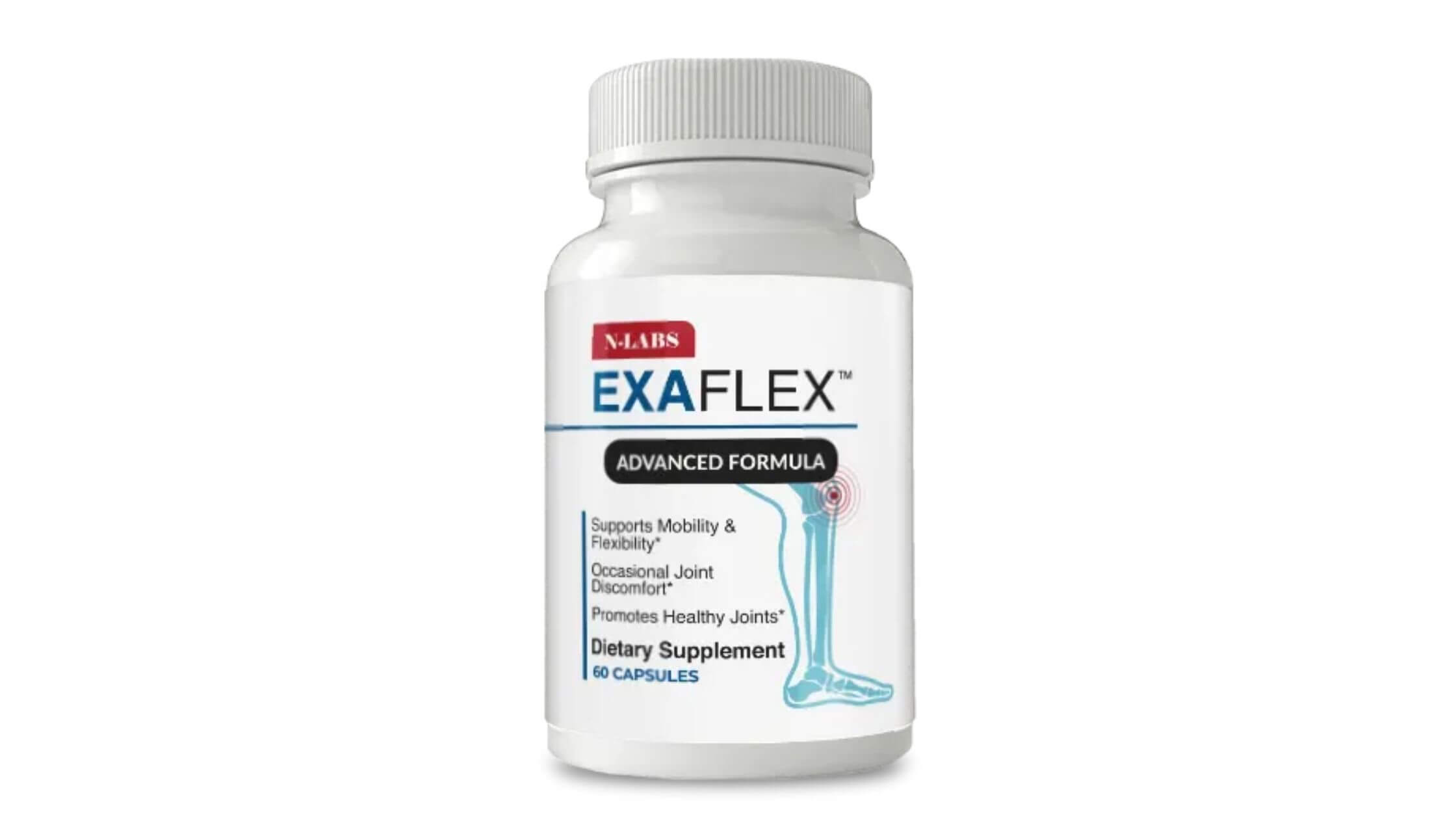 ExaFlex Reviews