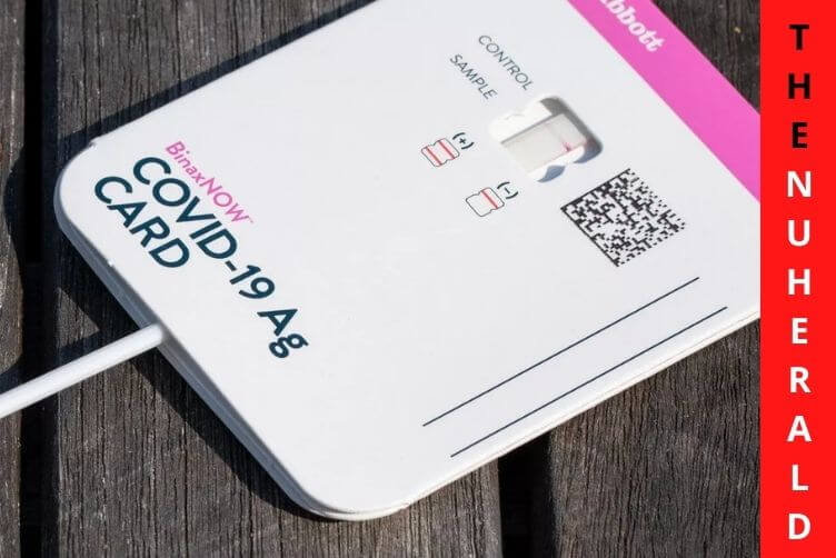 Federal-Website-To-Request-Free-Test-Kits-Coming-Soon-