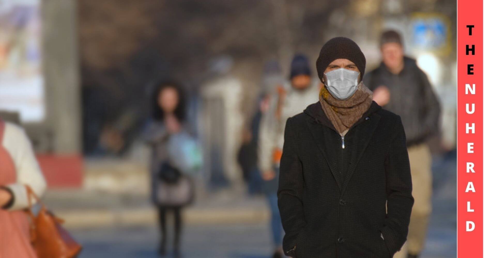 France-Becomes-The-Sixth-Country-With-More-COVID-19-Infections