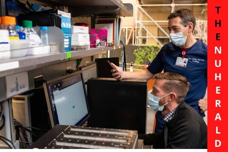 Genome-Sequencing-Results-Available-In-A-Few-Hours