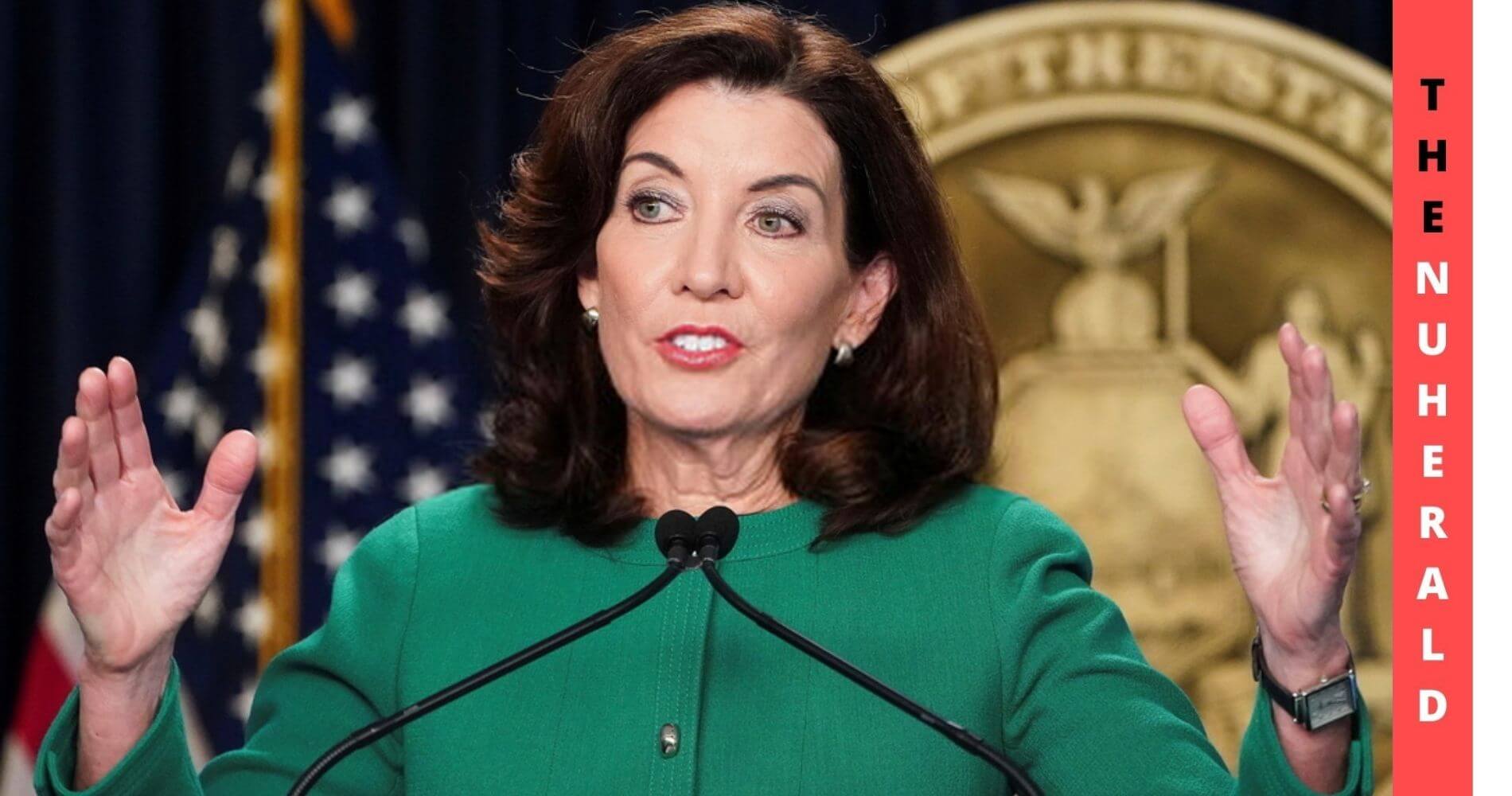 Governor-Of-New-York-State-Launches-Vaxforchikdren-Campaign