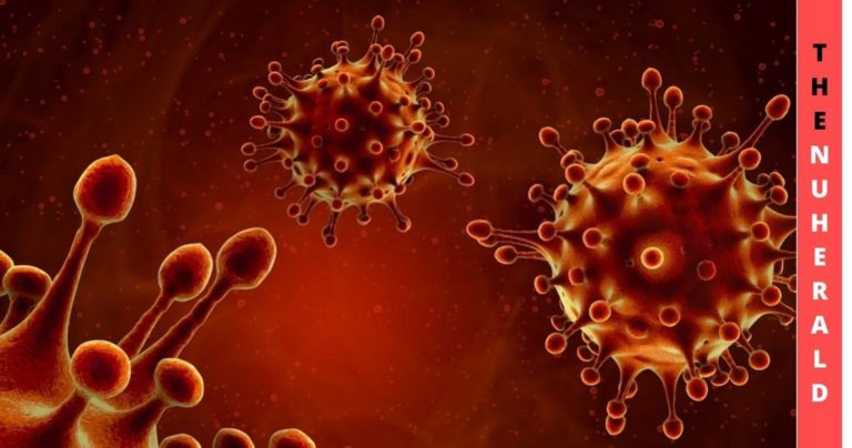 Increased-Omicron-Cases-In-The-US-Will-Disrupt-Daily-Lives-Of-Citizens