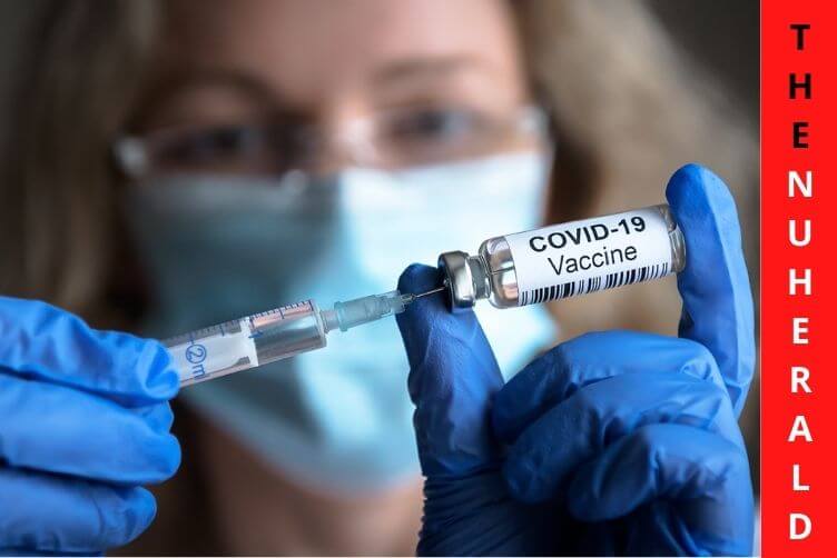 Israels-Study-On-4th-Dose-Insufficient-Against-Omicron-1