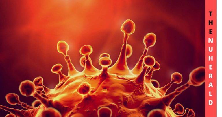 Joe-Biden-To-Address-Public-Briefing-On-The-Rising-Omicron-Cases