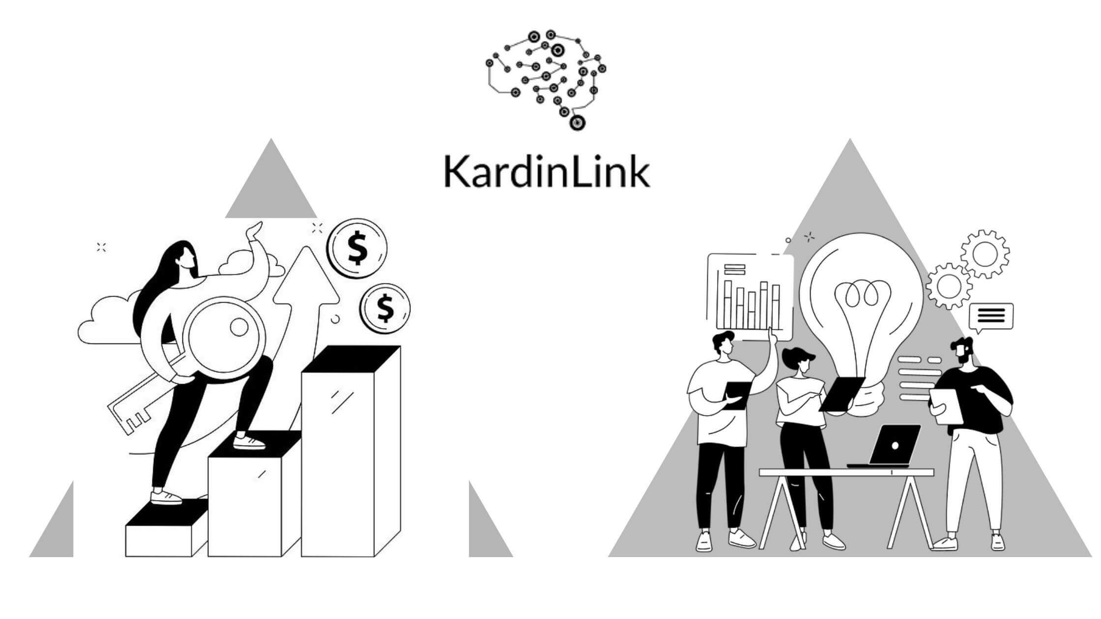 KardinLink Program Benefits