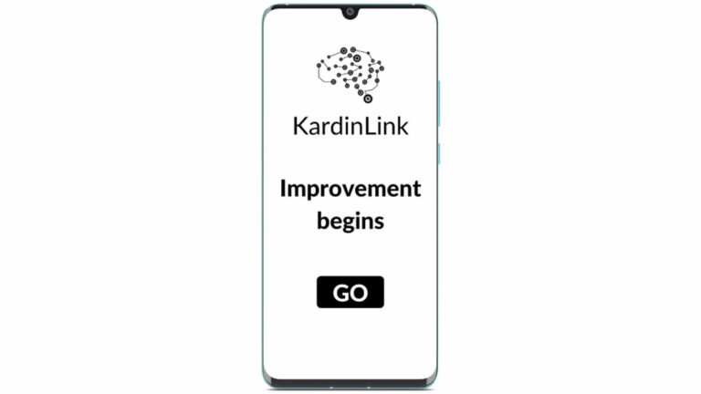 KardinLink-Program-Reviews