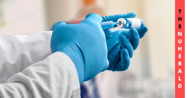 Low-Level-Of-Hospital-Admissions-As-Compared-To-The-Delta