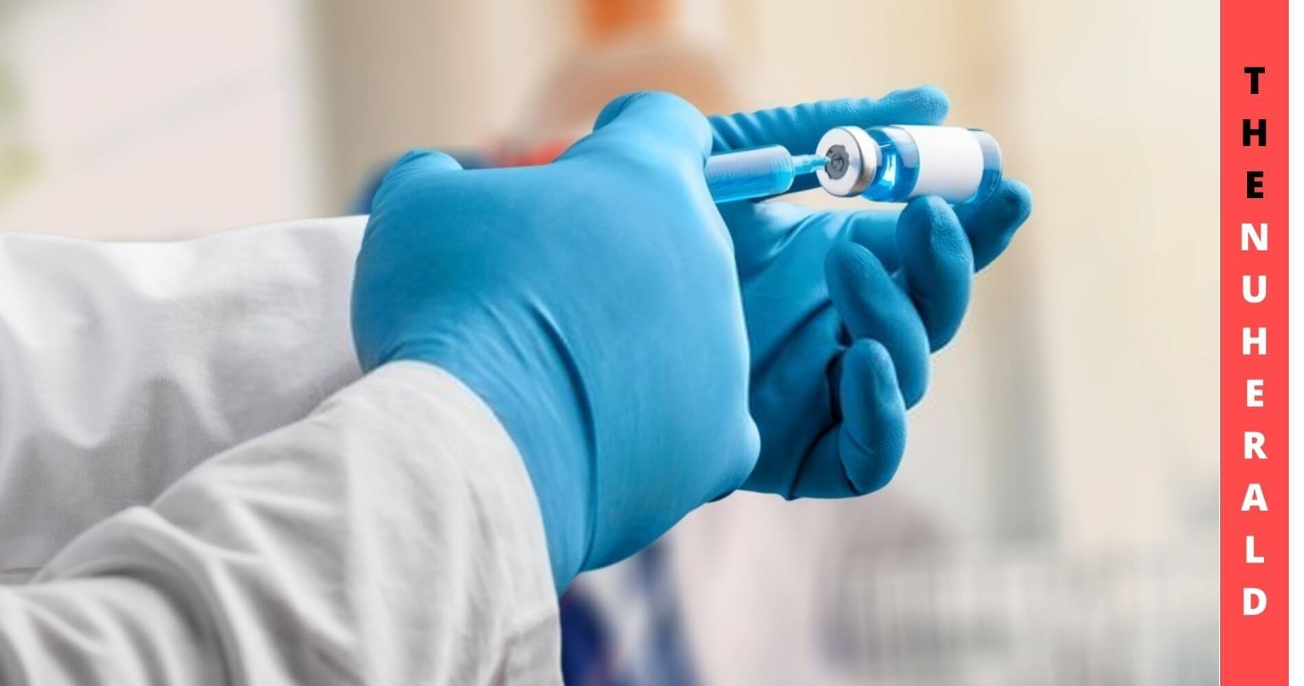 Low-Level-Of-Hospital-Admissions-As-Compared-To-The-Delta