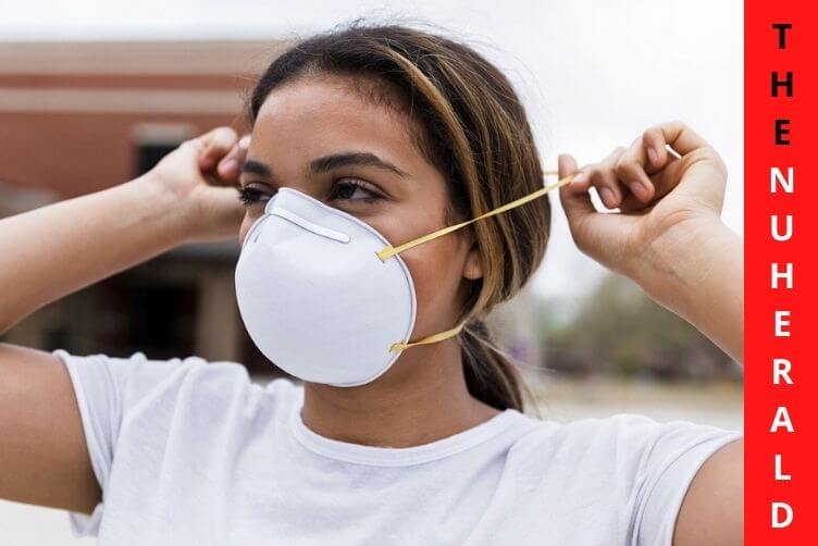 Mask-Mandate-Policy-Taking-New-Turns-In-The-State-Of-Arizona-1